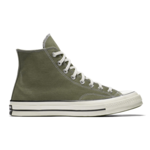 Converse-Chuck-70-Hi-Top-Field-Surplus-1-600×750-1.png