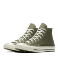 Converse Chuck 70 Hi Top Field Surplus