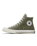 Converse Chuck 70 Hi Top Field Surplus