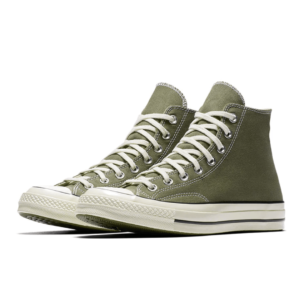 Converse Chuck 70 Hi Top Field Surplus