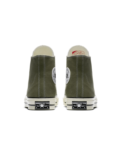 Converse Chuck 70 Hi Top Field Surplus