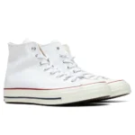 Converse Chuck 70 High Top White