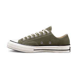 Converse-Chuck-70-Tonal-Polyester-Low-Top-1.png