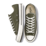 Converse Chuck 70 Tonal Polyester Low Top