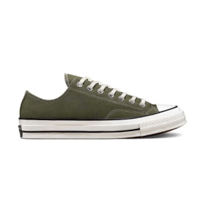 Converse Chuck 70 Tonal Polyester Low Top