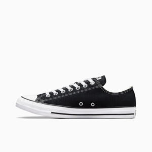 Converse-Chuck-Taylor-All-Star-Classic-Colour-Low-Top-Black-1.png