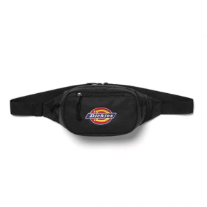 Dickies Crossbody Sling Bag