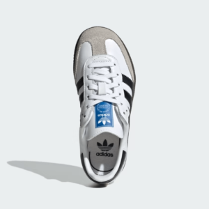 Frame-107SAMBA-OG-SHOES-Core-Black.png