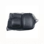 Knee Pads Elbow Pads Wrist Guards for Skateboarding Protective Gear