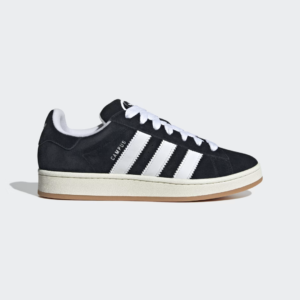 Adidas Originals Campus 00s Black