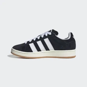 Frame-38CAMPUS-00S-SHOES-CORE-BLACK.png
