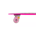 Cruiser Fishboard - Pink