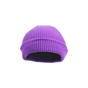 Mens Winter Beanie Hat #010