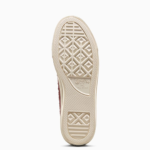 Converse Cons One Star Pro Low Top - Cave Shadow/Egret