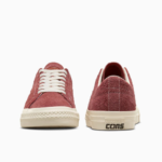 Converse Cons One Star Pro Low Top - Cave Shadow/Egret