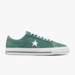 Converse Cons One Star Pro Low Top - Amire elm