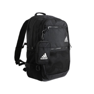 Adidas HE2647 Aeroready Backpack Black