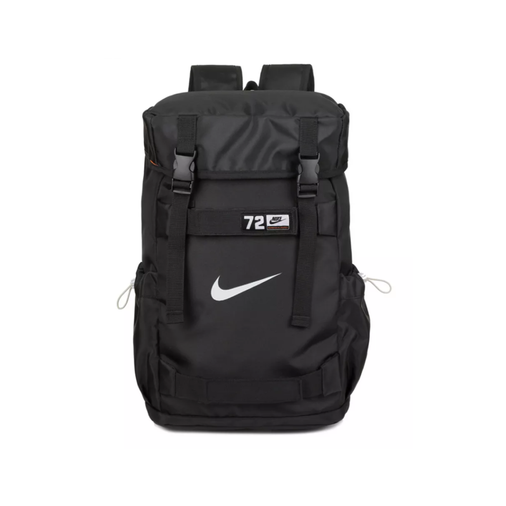 Nike Backpack - Black