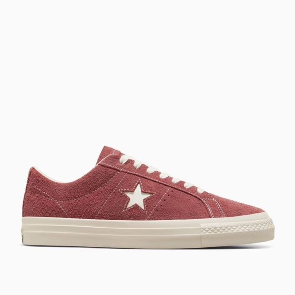 Converse Cons One Star Pro Low Top - Cave Shadow/Egret