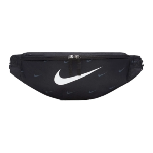 Nike Heritage Swoosh Waist Bag