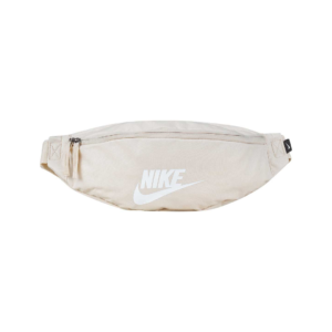 Nike Heritage Hip Pack