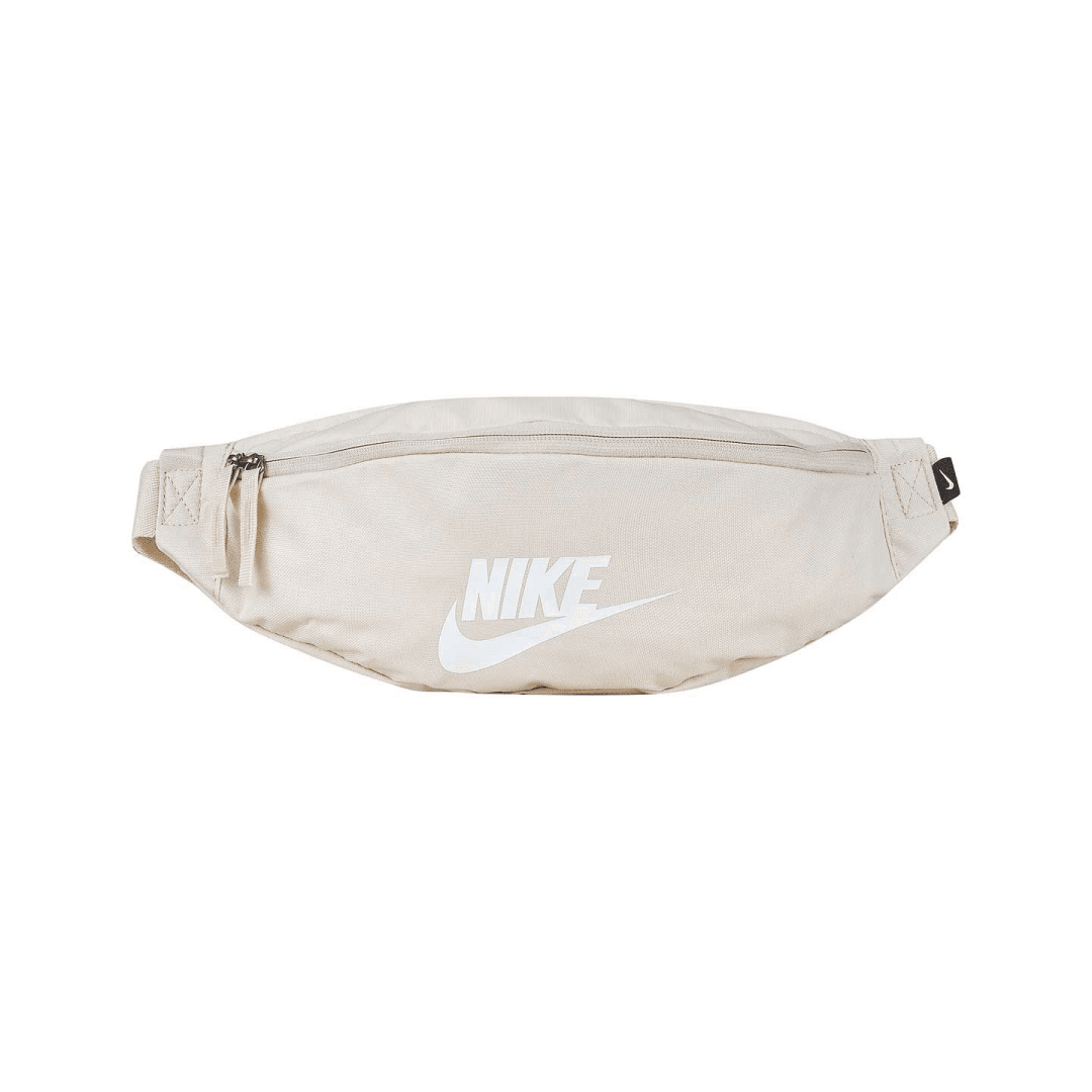 【NIKE】 NIKE SPORTSWEAR HERITAGE HIP PACK Amazon.com: NIKE unisex-adult Heritage Hip Pack Bag , Black