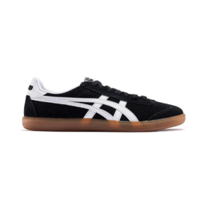 Onitsuka-Tiger-Tokuten-Black-WhiteOnitsuka-Tiger-DD-Trainer-Trainers-1.png