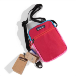 Patagonia Atagoma Sling Bag - Ruby Red