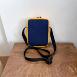 Patagonia Atagoma Sling Bag - Blue