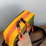 Patagonia Atagoma Sling Bag - Blue