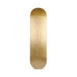Premium Quality 7 Ply Russian maple skateboard deck by DOB SKATESHOP