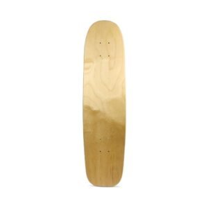 Shape-deck-2.jpg