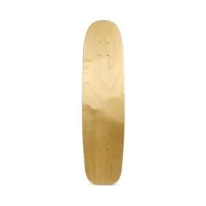 Shape-deck-2.jpg