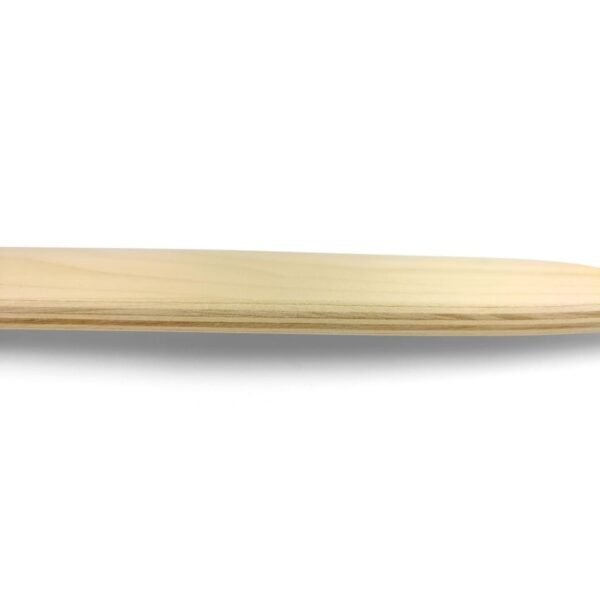 Premium Quality 7 Ply Russian maple shape deck by DOB SKATESHOP