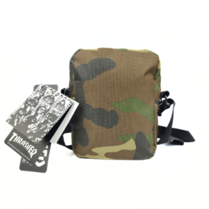 Thrasher-Flame-Mesh-Shoulder-Bag-Camo-1.png