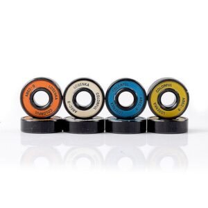 Wholesale-Customized-Skateboard-Bearings-608-Bearing-5.jpg