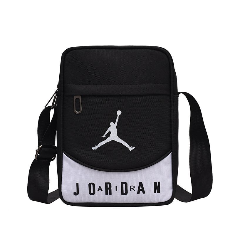 Waist Bag Nike Air Jordan Jordan Waist Bag Original Deals