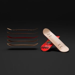 fingerboard-maple-3-¦¦