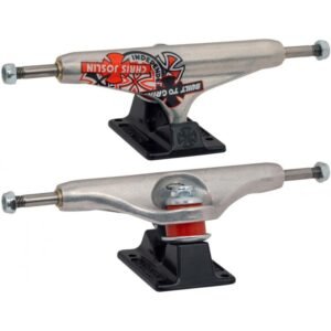 independent-chris-joslin-hollow-forged-139-stage-11-silver-black-trucks-8_1000x.jpg