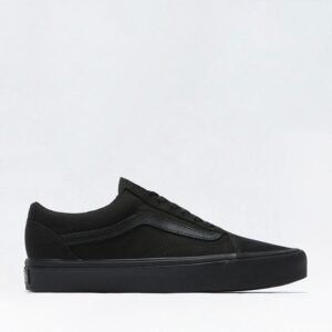 vans-old-skool-ultracush-lite-a2z5w186-black-black-8_-_copy_2_1.jpg