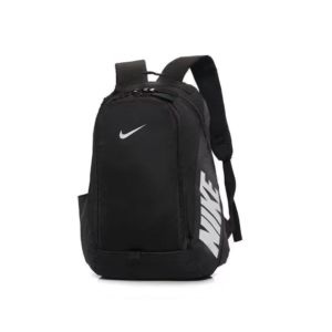 Nike Classic Black Backpack