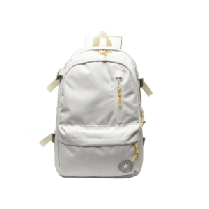 Converse Chuck Taylor All Star Backpack - Beige