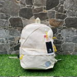 Converse Chuck Taylor All Star Backpack - Beige