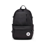 Converse Chuck Taylor All Star Backpack - Black