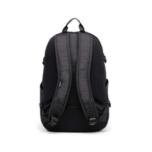 Converse Chuck Taylor All Star Backpack - Black