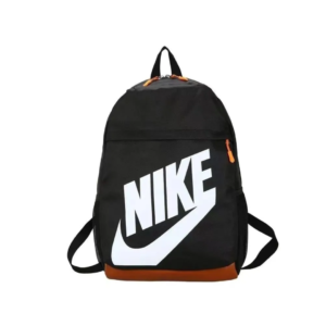 Nike Heritage Backpack - Black