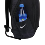 Nike Classic Black Backpack