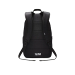 Nike Black Unisex Elementl 2.0 Backpack