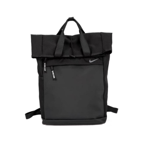 Nike Radiate Backpack Black