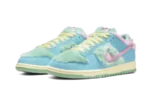 Nike SB Dunk Low Verdy Visty